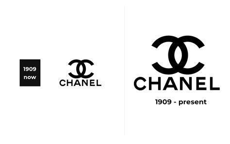 everything about chanel|chanel information about company.